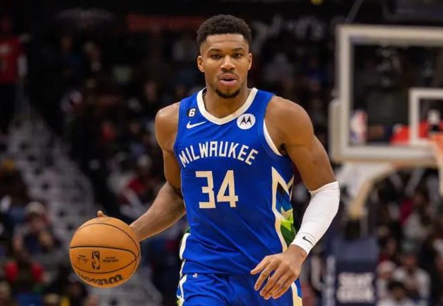 更多展示的 更多展示的