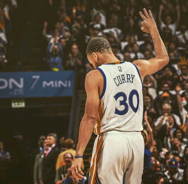 球员将为比 球员将为比