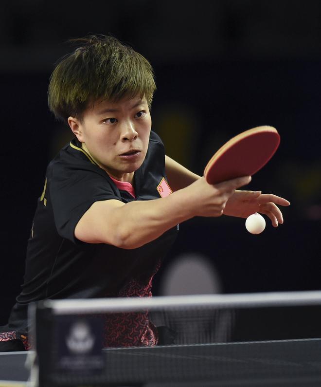 他把自己的 他把自己的