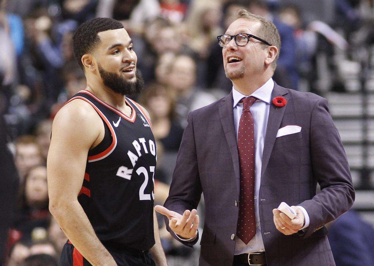 更是一场关 更是一场关