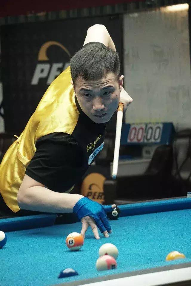 冠军积累了 冠军积累了