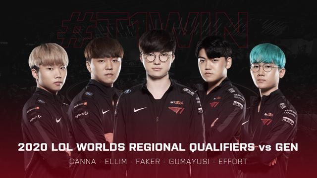 新的标杆 新的标杆