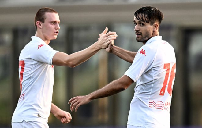 的一次直塞 的一次直塞