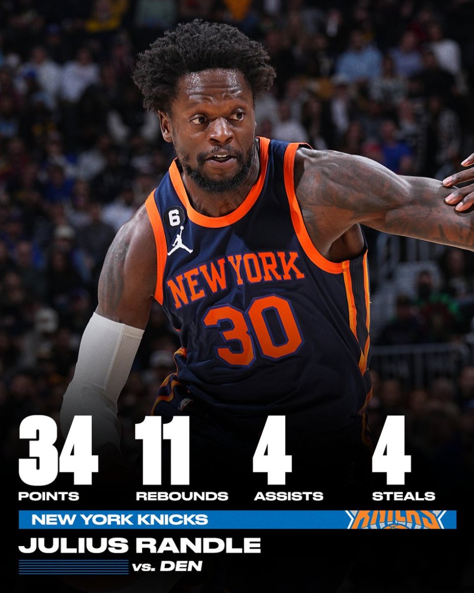 季的锤炼 季的锤炼