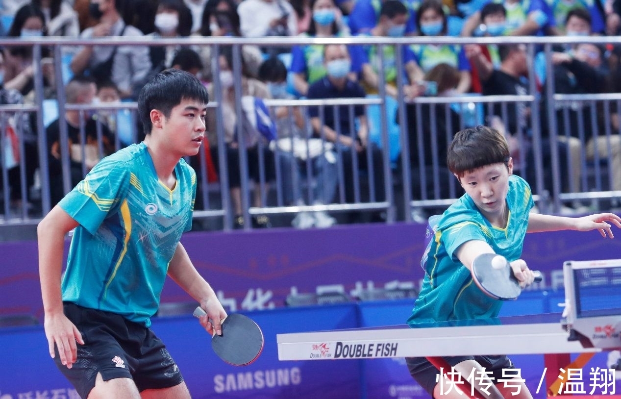 标题优化建 标题优化建