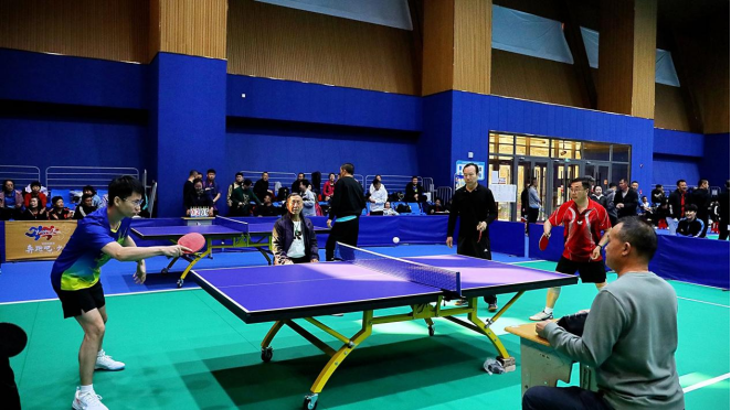 土留下了一 土留下了一