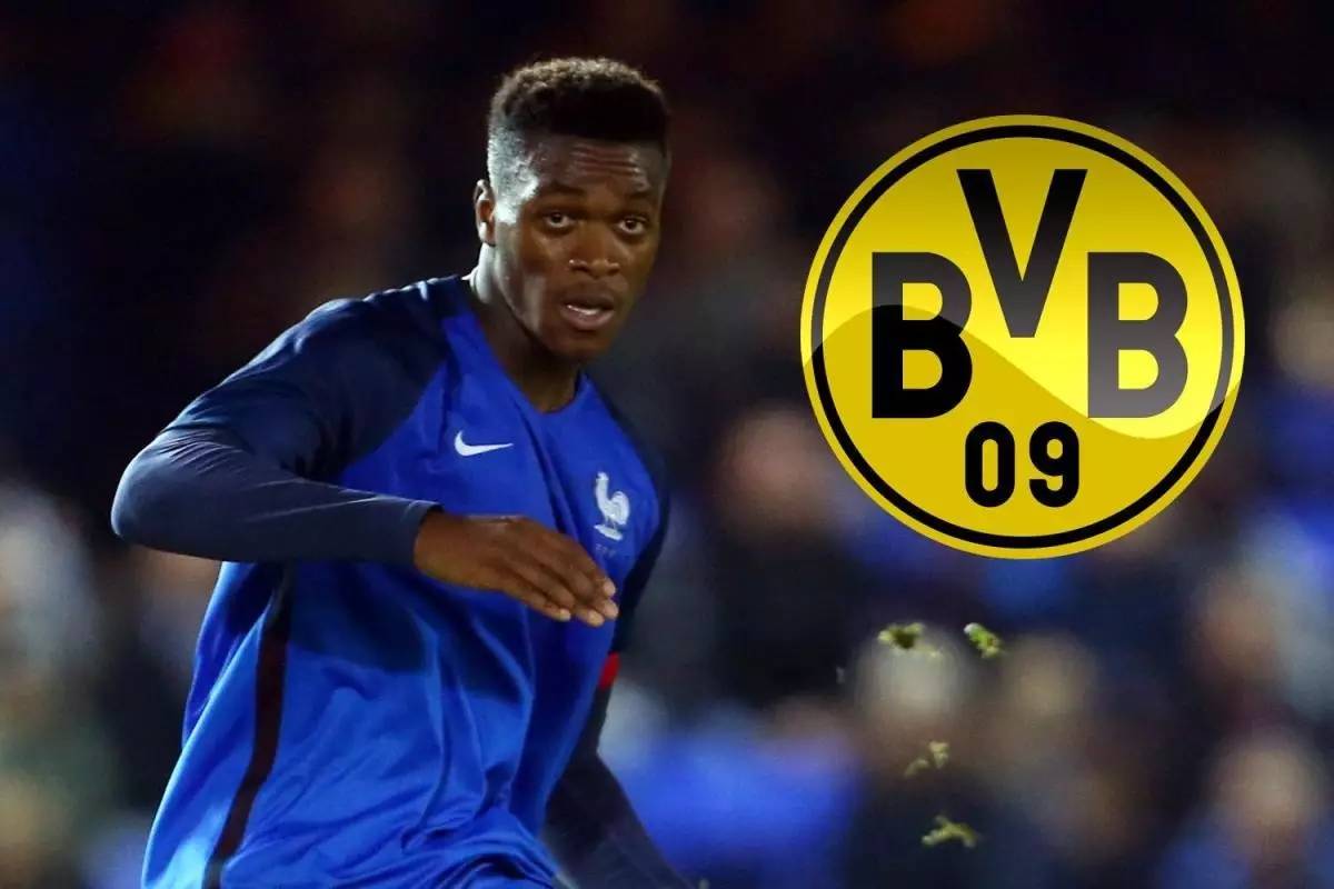 的战略意义 的战略意义