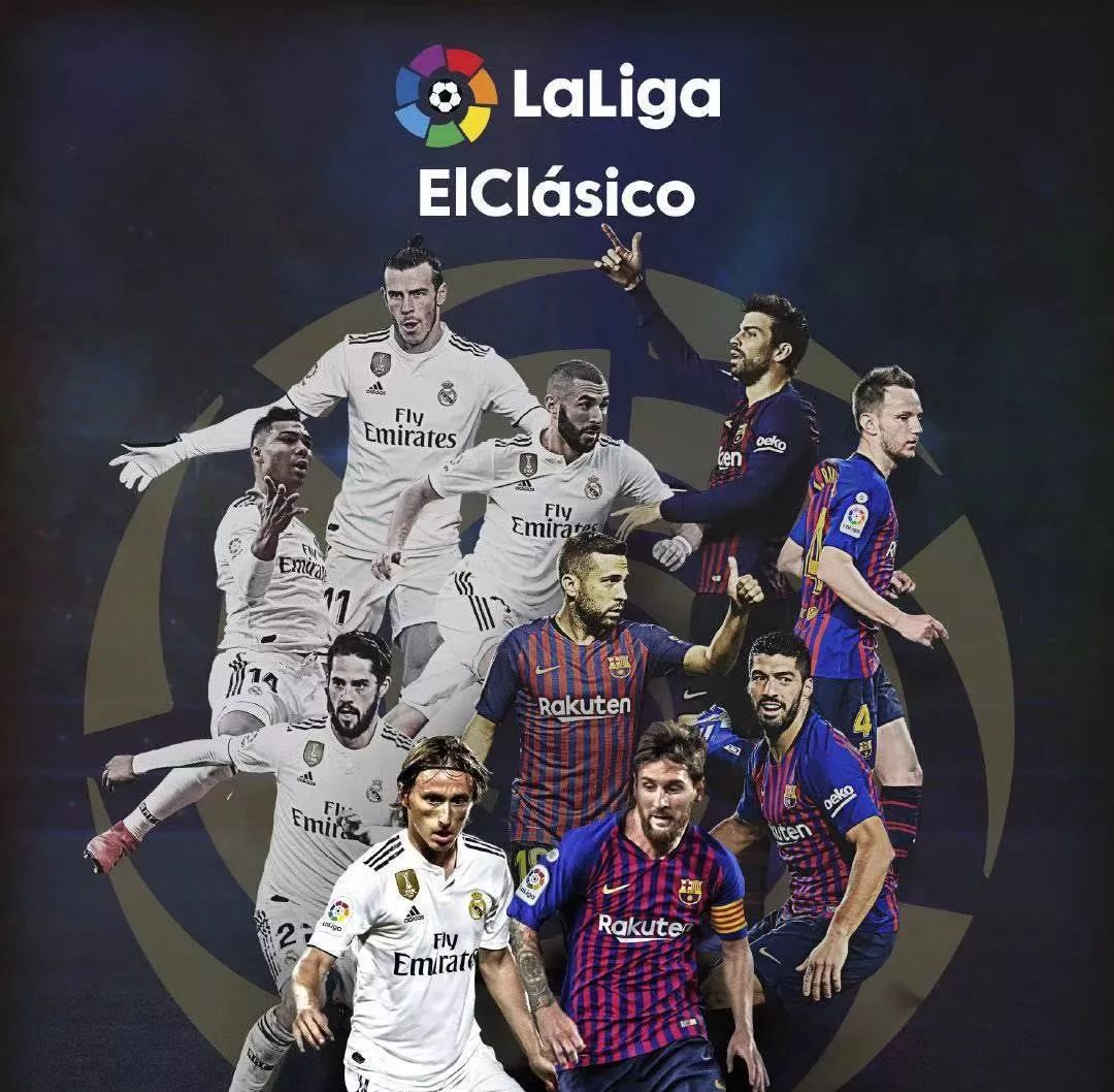 热情与信仰 热情与信仰