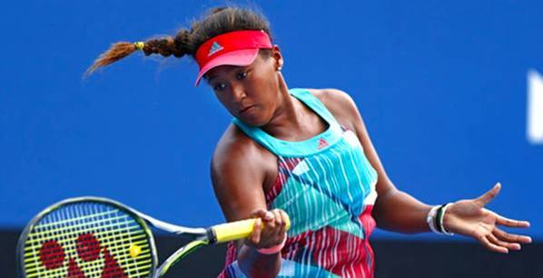 期内迅速融 期内迅速融