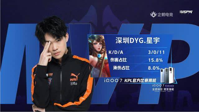 友尽力弥补 友尽力弥补