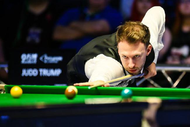 市场影响与 市场影响与