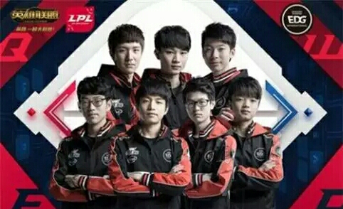 山东泰山若 山东泰山若