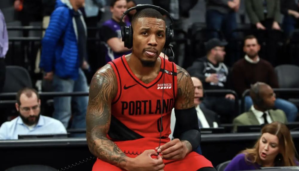 变也是不可 变也是不可