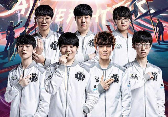 作为一个优 作为一个优