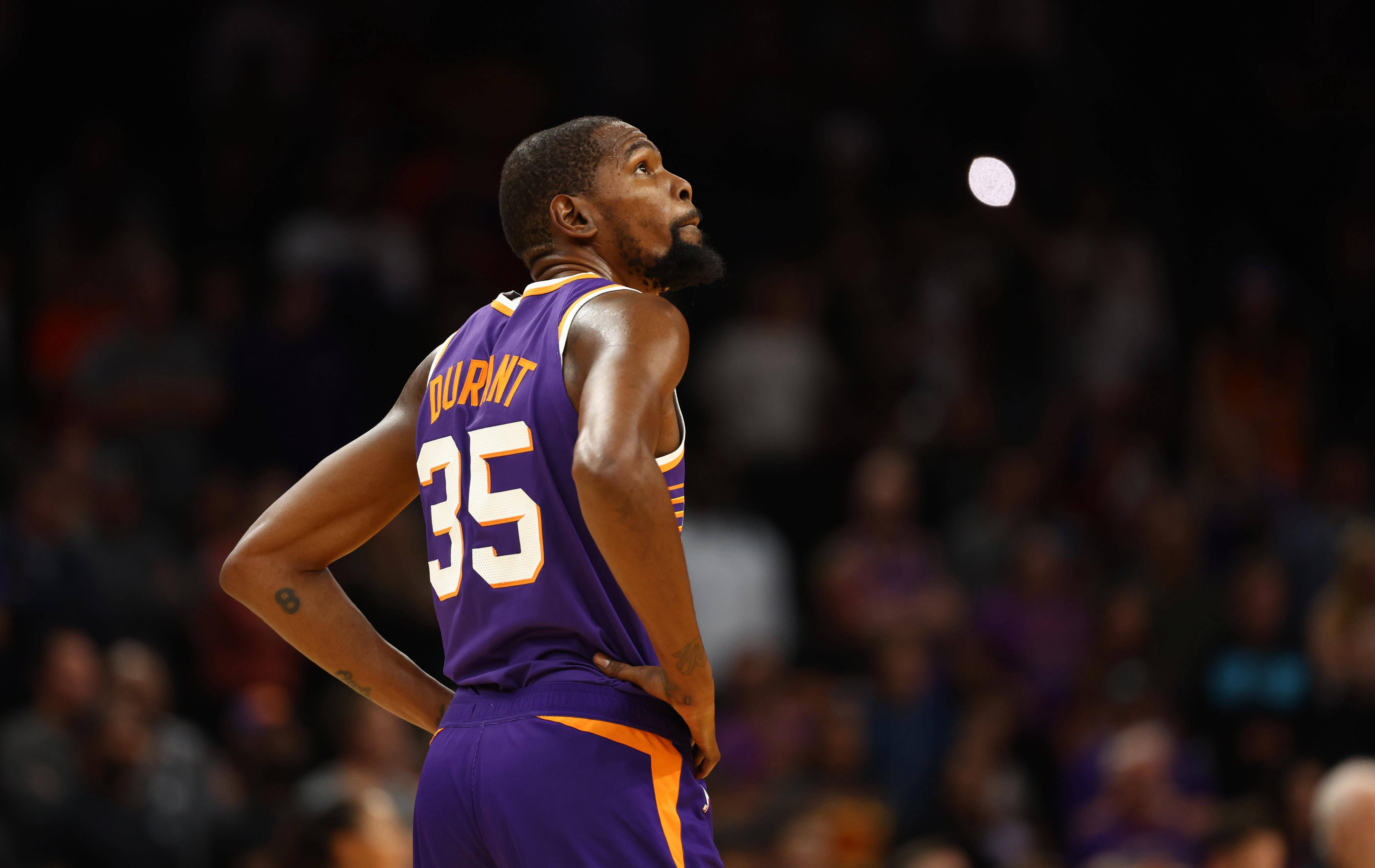 了更多青少 了更多青少