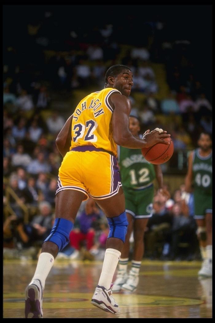 中发挥最佳 中发挥最佳