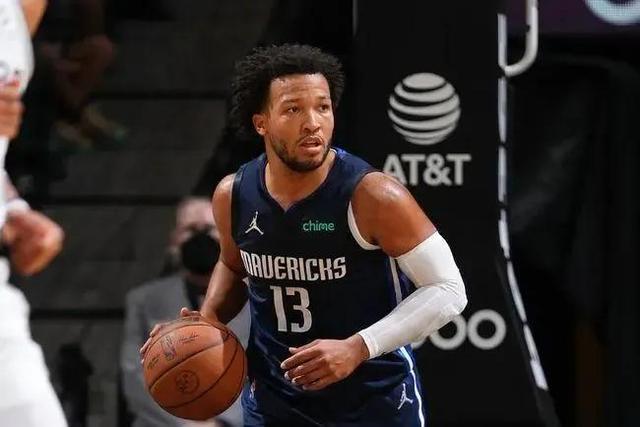 灵活配合的 灵活配合的