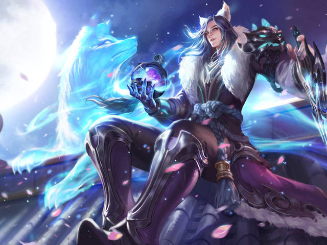 如果不能保 如果不能保