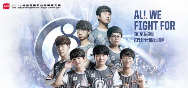 产生微妙变 产生微妙变