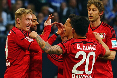 震动了整个 震动了整个