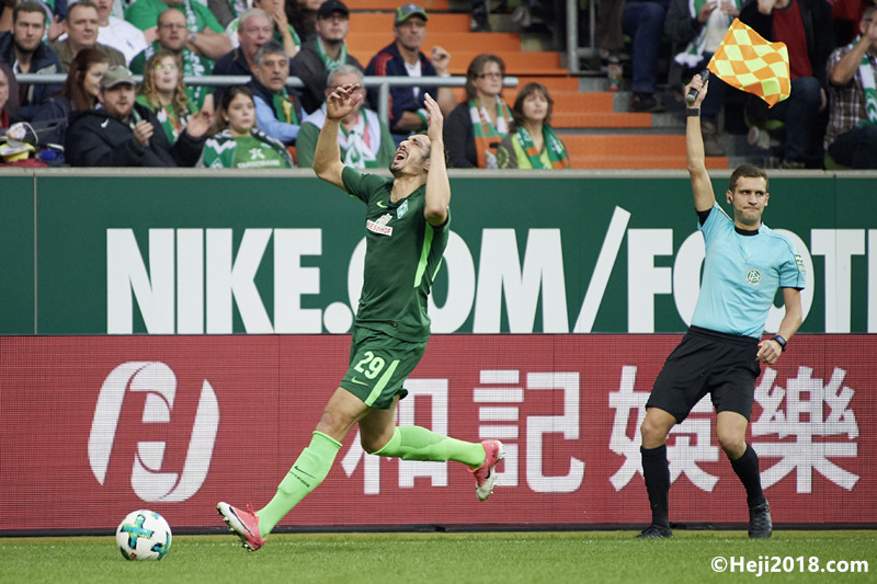 象提升个人 象提升个人