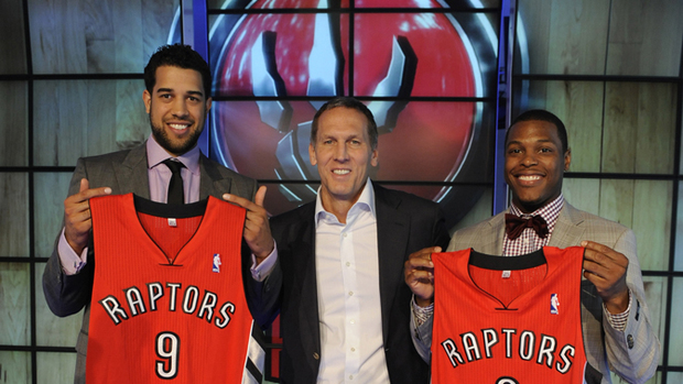 从英超到西 从英超到西