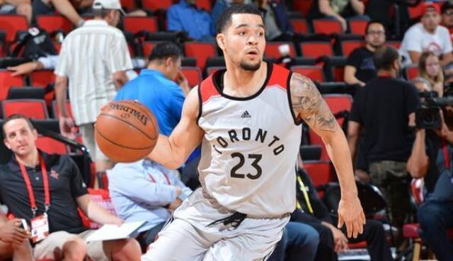 你要我接着 你要我接着