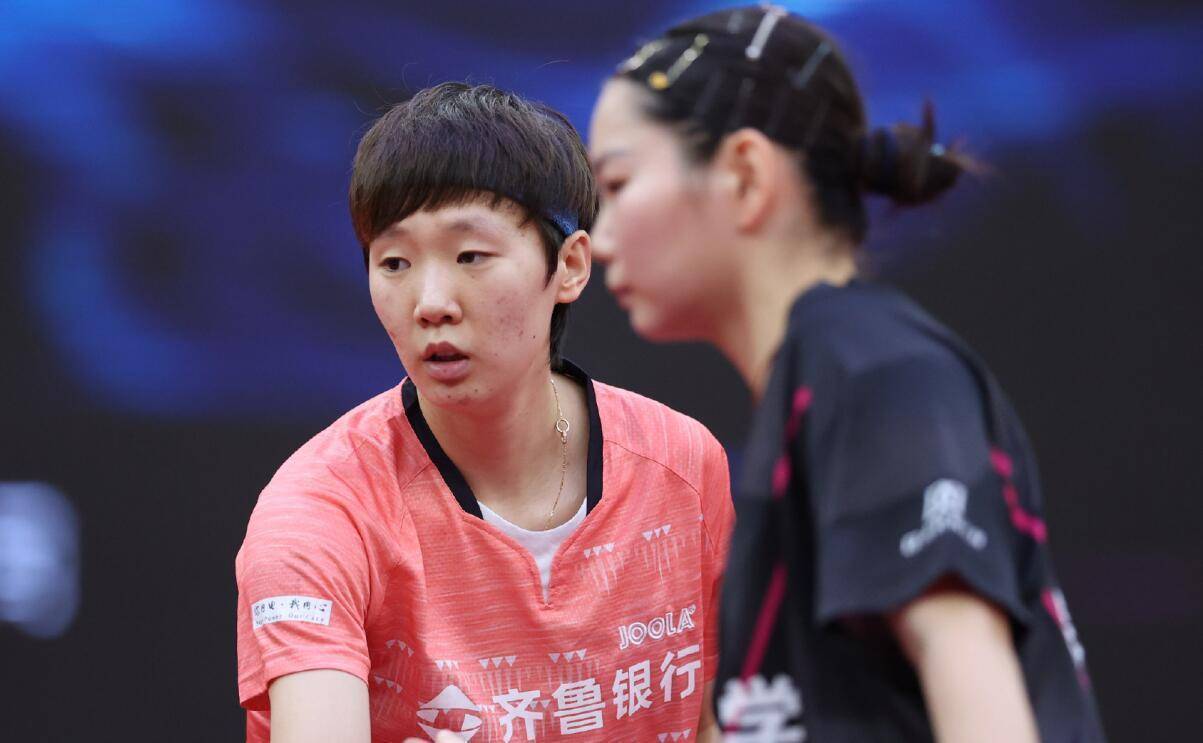 度和臂展 度和臂展