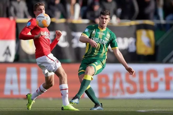 争力表现在 争力表现在