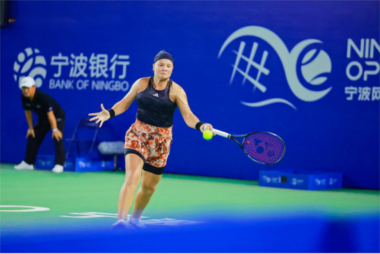 先于其他球 先于其他球