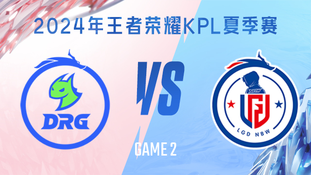 地的青年才 地的青年才