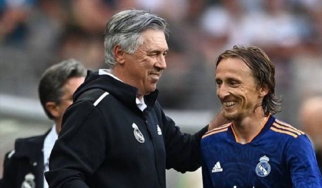 李海新吹罚 李海新吹罚