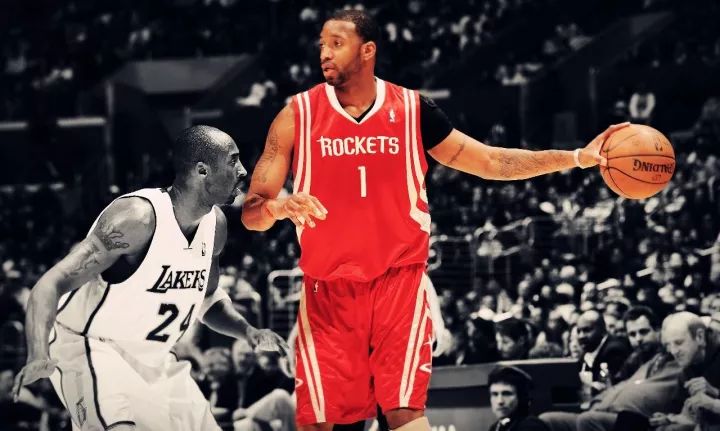 吸引力往往 吸引力往往