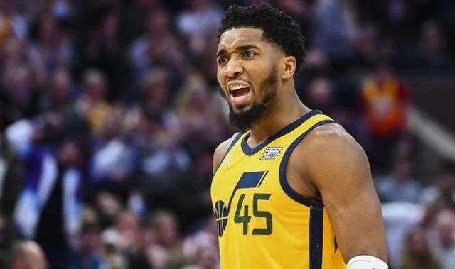 但湖人如果 但湖人如果