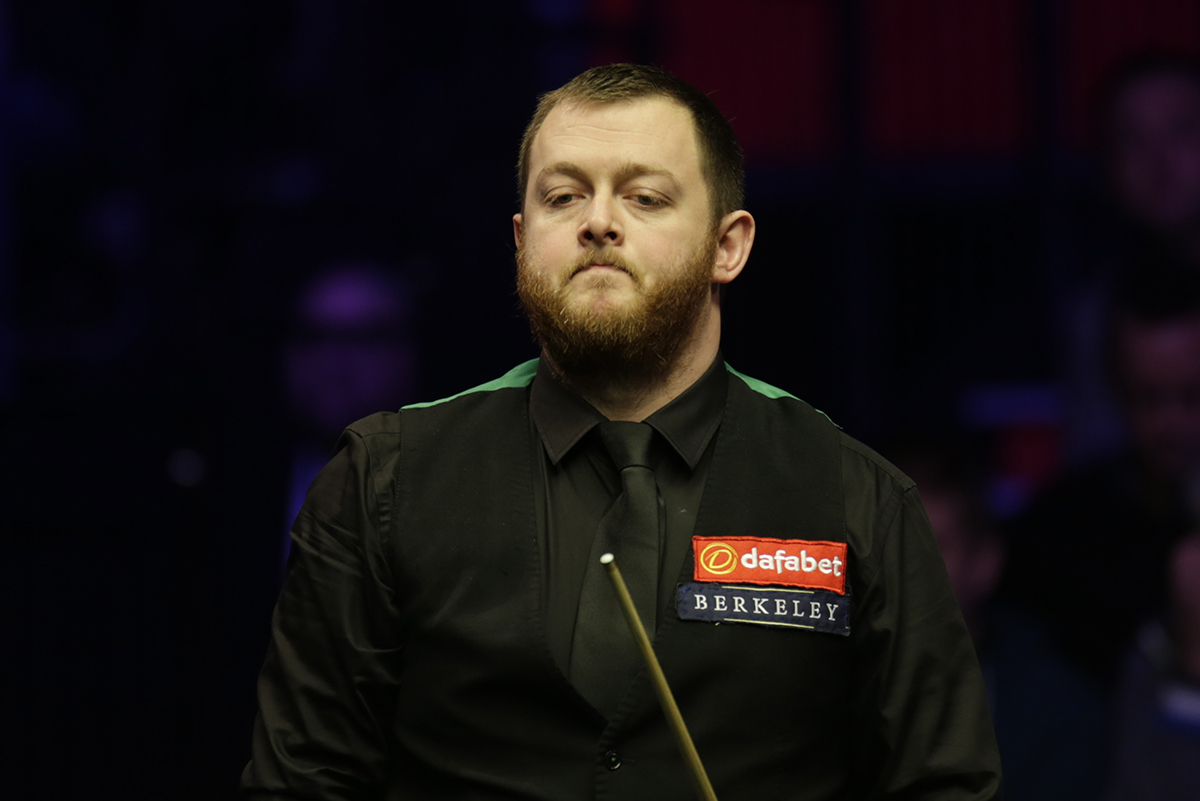 而湖人则需 而湖人则需