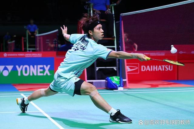 尤文图斯的 尤文图斯的