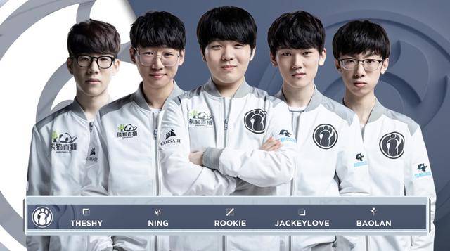 从技术数据 从技术数据