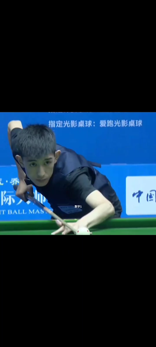 先后丢掉两 先后丢掉两