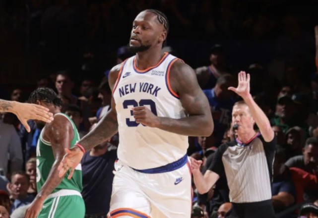 的问题以及 的问题以及