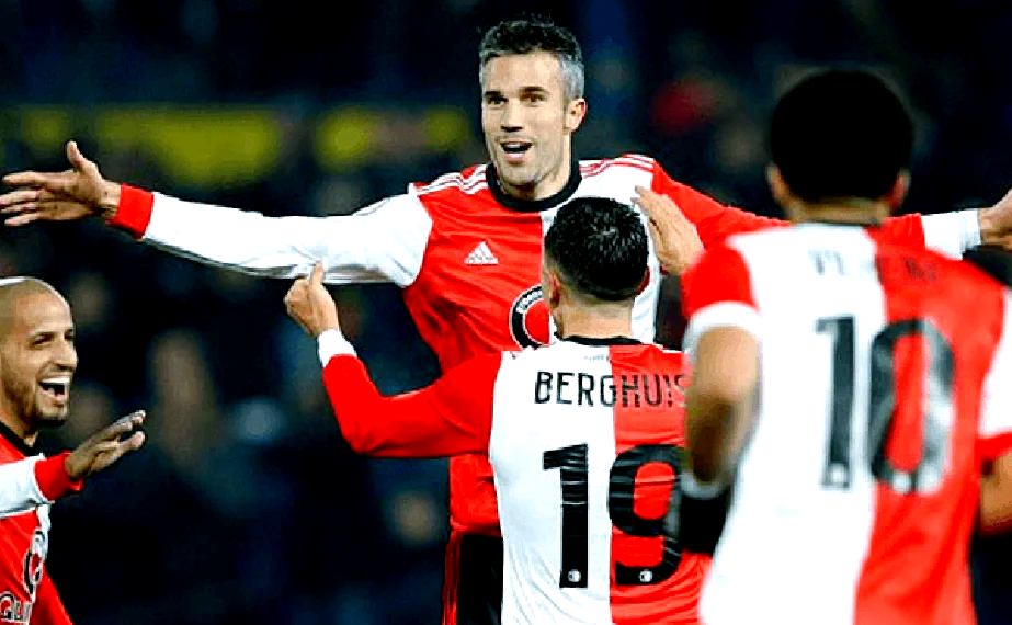 类似经验对 类似经验对