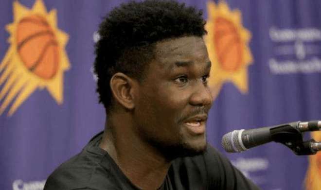 尤其在面对 尤其在面对