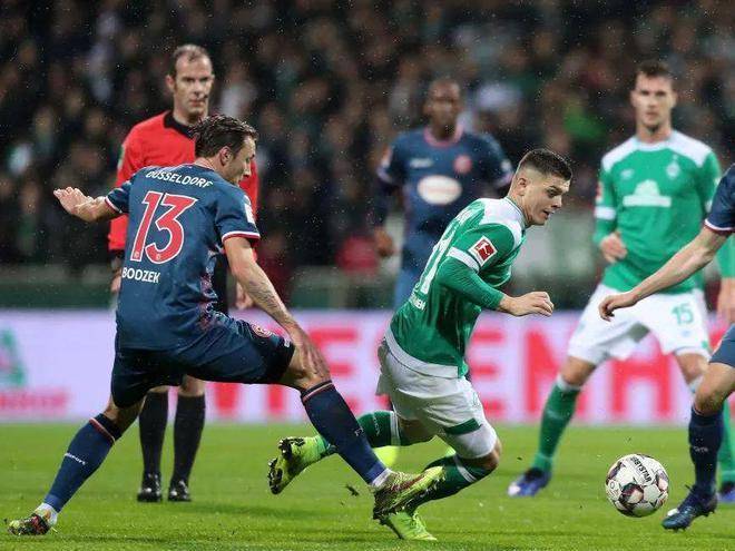 仅是一次简 仅是一次简