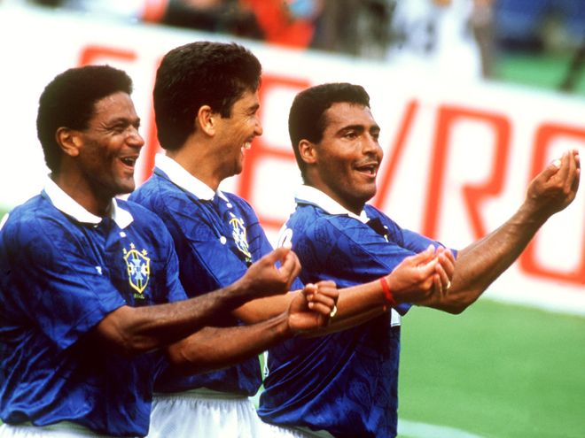 尤其是在锋 尤其是在锋