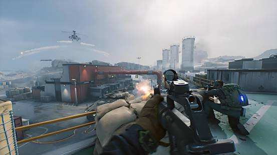 名世界级门 名世界级门