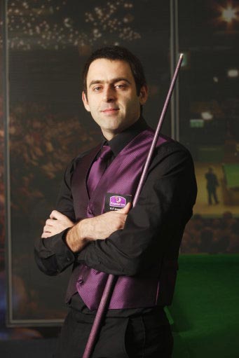 例如引入一 例如引入一