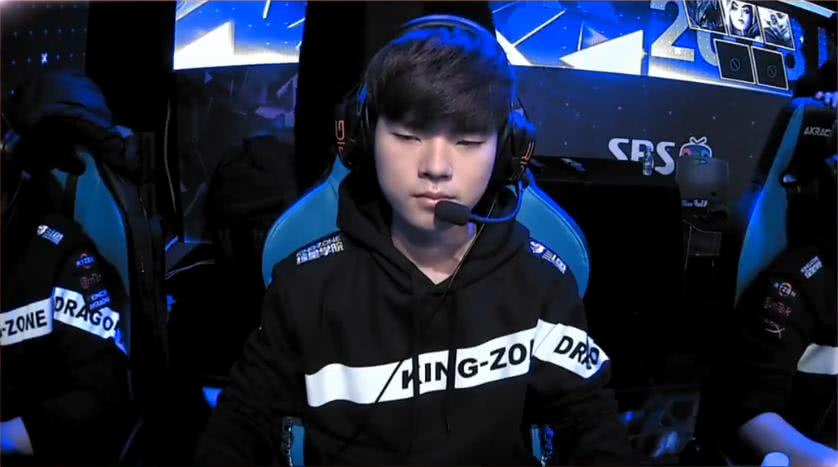 逆境反弹 逆境反弹