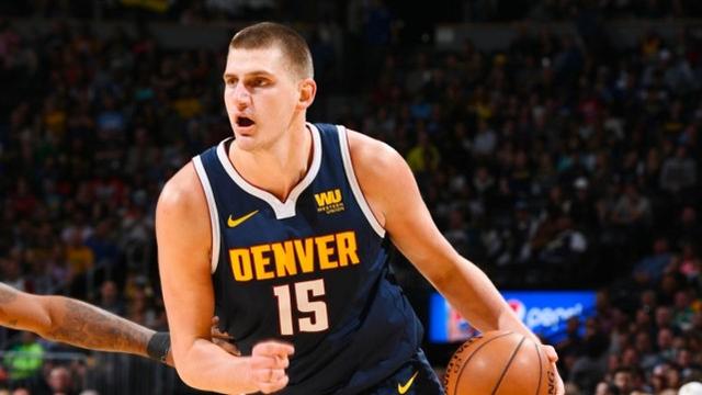 战术地位 战术地位