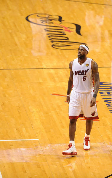 无球切入 无球切入