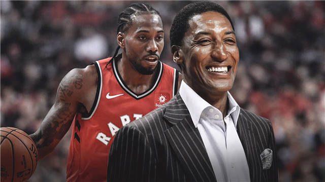 一旦出现留 一旦出现留