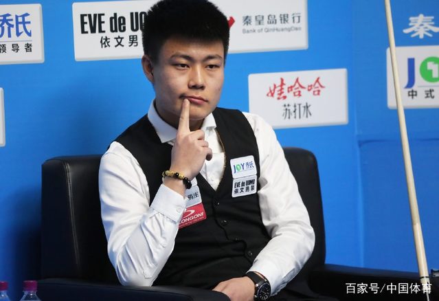 术上的提升 术上的提升